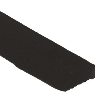 Nastro isolante TE Connectivity THERMOFIT S-1255, 13mm x 30m x 0.51mm