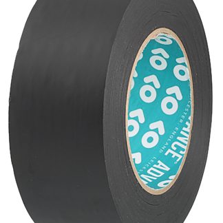 Nastro isolante Advance Tapes in PVC, 25mm x 33m x 0.25mm