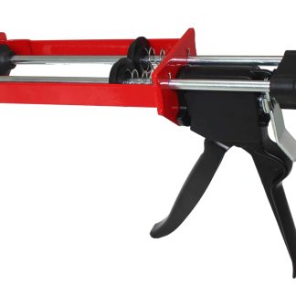 Pistola per adesivo RS PRO 2 x 100ml