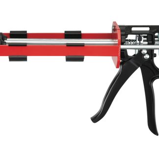 Pistola sigillante RS PRO 400ml