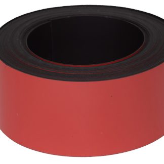 Nastro magnetico Eclipse 060510U8/R, dimensioni 10m x 20mm x 0.5mm