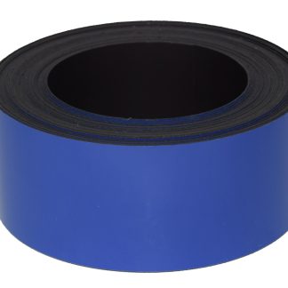 Nastro magnetico Eclipse 060510U8/B, dimensioni 10m x 20mm x 0.5mm