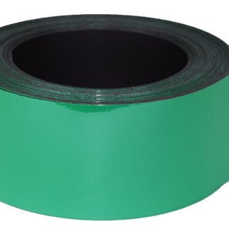 Nastro magnetico Eclipse 060510U9/G, dimensioni 10m x 30mm x 0.5mm