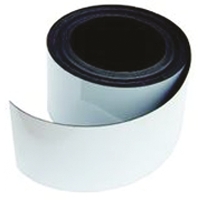 Nastro magnetico Eclipse 060510U11/W, dimensioni 10m x 70mm