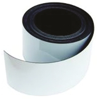 Nastro magnetico Eclipse 060510U12/W, dimensioni 10m x 90mm