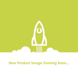 Adesivo 2701 Loctite, 1 litro