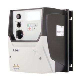 Modulo inverter Eaton, 2,2 kW, 230 V, 1 fase