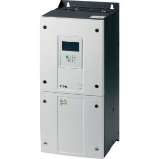 Modulo inverter Eaton, 18,5 kW, 230 V, 3 fasi