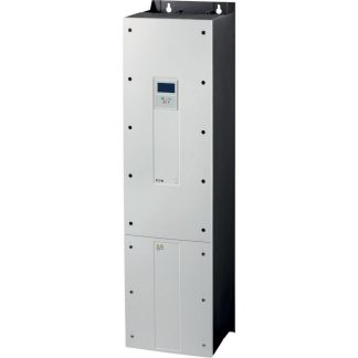 Modulo inverter Eaton, 132 kW, 400 V, 3 fasi