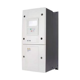 Modulo inverter Eaton, 22 kW, 400 V, 3 fasi