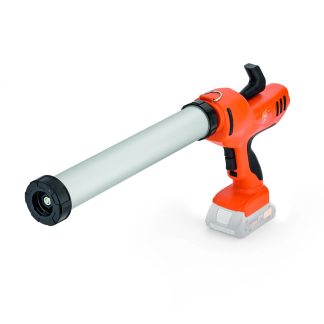 Pistola sigillante FEIN 310 ml, 400 ml