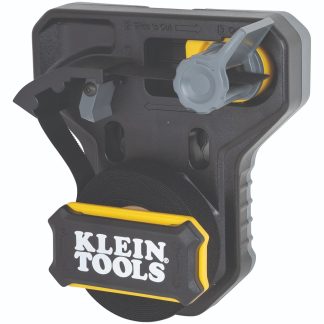 Portanastro Klein Tools Erogatore di nastro