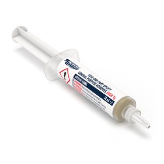 Adesivo epossidico MG Chemicals da 10 ml