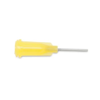 Punta per erogazione Ago dosatore di precisione Weller KDS2012P