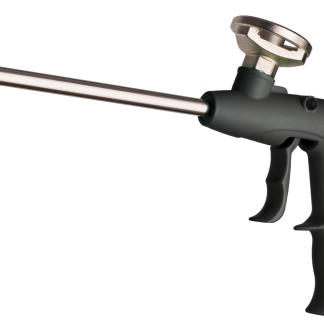 Pistola per adesivo RS PRO