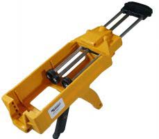 Pistola per epossidico MG Chemicals 400ml