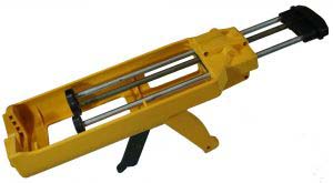 Pistola per epossidico MG Chemicals 450ml