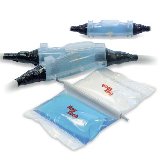 Composto per resinatura Raytech