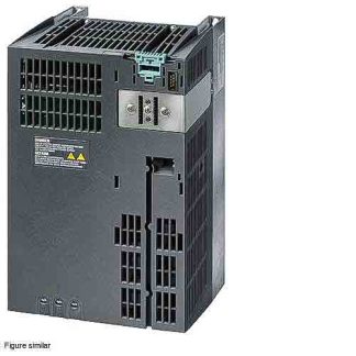 Modulo di alimentazione Siemens, 5,5 kW, 380 → 480 V c.a., 3 fasi