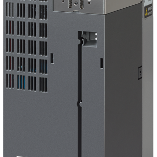 Modulo di alimentazione Siemens, 15 kW, 380 → 480 V c.a., 3 fasi, 550Hz