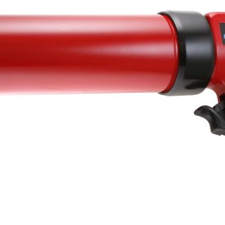 Pistola sigillante Facom