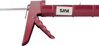 Pistola sigillante SAM