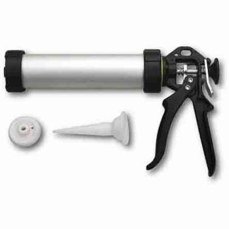 Pistola per epossidico Usag 400 cc