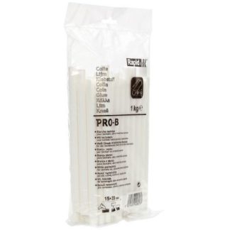 Colla a caldo Rapid PRO-B da 1 kg