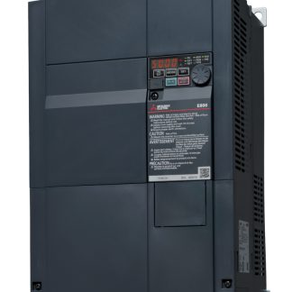 Modulo inverter Mitsubishi Electric, 22 kW, 480 V, 3 fasi, 50Hz
