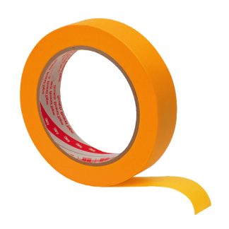 Nastro in Carta 3M, adesivo in Acrilico, 50m x 36mm