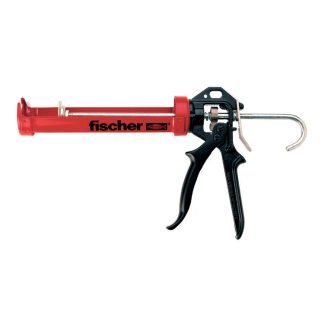 Pistola sigillante Fischer Fixings