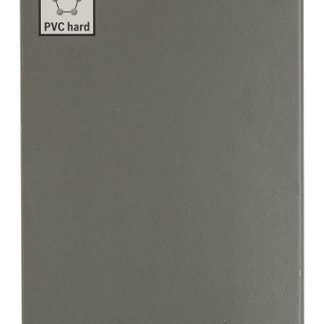 Stick di colla Bosch Bosch