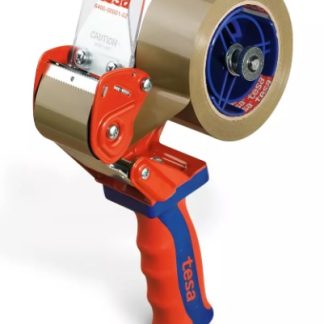 Portanastro Tesa Erogatore manuale per 55mm larghezza nastro