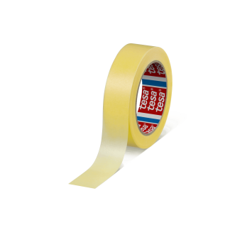 Nastro in Carta Tesa, adesivo in Acrilico, 50m x 30mm