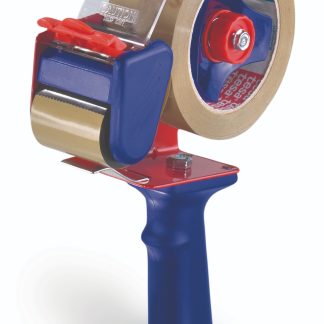 Portanastro Tesa Pistola per nastro per 50mm larghezza nastro