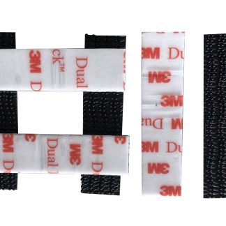 Nastro Werma, 12.0mm x 52.0mm