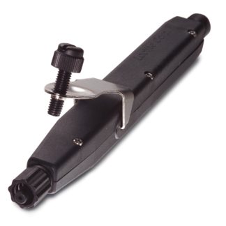 Pistola sigillante Loctite