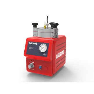 Pistola sigillante Loctite 500ml