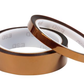 Nastro ESD EUROSTAT, 33mm x 6mm