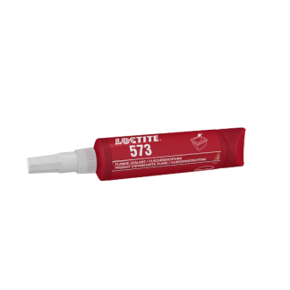 Adesivo 573 Loctite, 250 ml