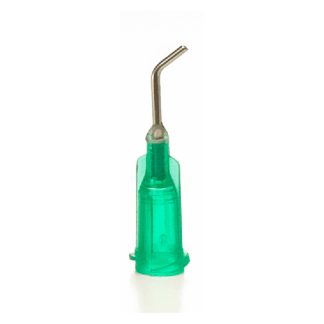 Punta per erogazione Ugello ad ago Metcal 918050-45BTE