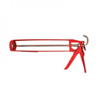 Pistola sigillante Avit 400ml