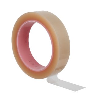 Nastro segnaletico ESD 3M, 66mm x 19mm