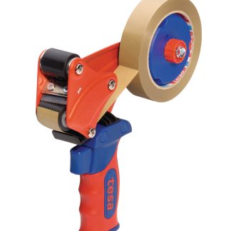 Portanastro Tesa Erogatore di nastro per 25mm larghezza nastro