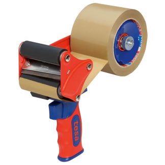 Portanastro Tesa Erogatore di nastro per 75mm larghezza nastro
