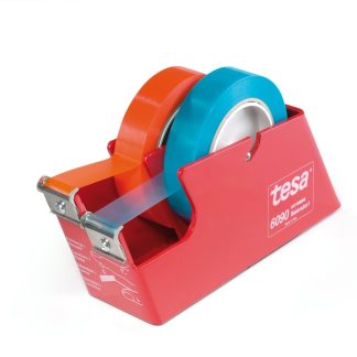 Portanastro Tesa Erogatore manuale per 25mm larghezza nastro