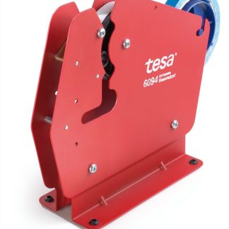 Portanastro Tesa Erogatore di nastro per 19mm larghezza nastro