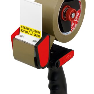 Portanastro Tesa Erogatore di nastro per 55mm larghezza nastro