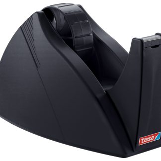 Portanastro Tesa Erogatore manuale per 19mm larghezza nastro