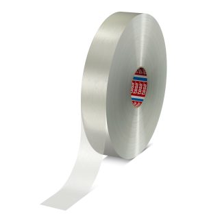 Nastro per imballaggio Tesa Trasparente, 50mm x 1000m